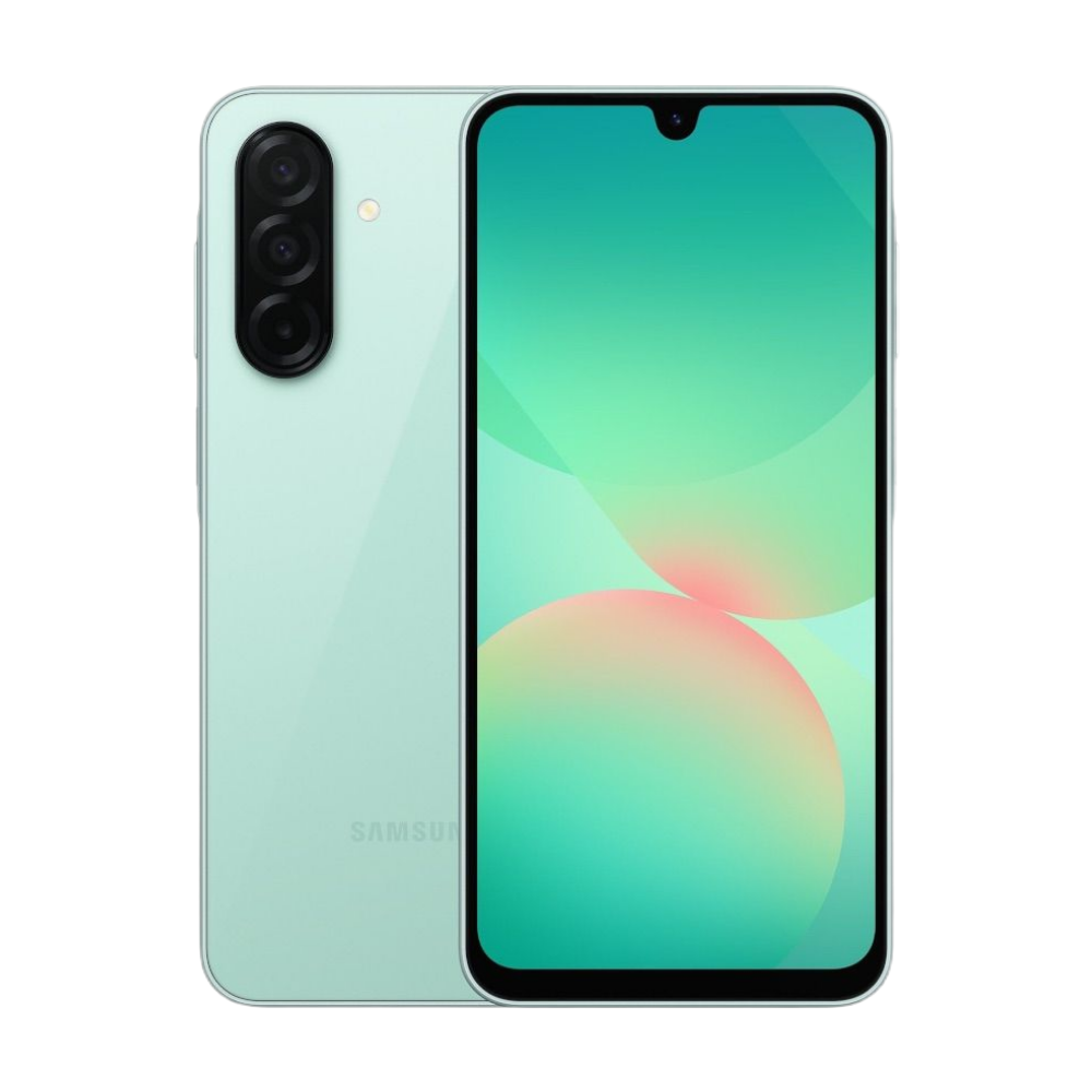Samsung Galaxy A26