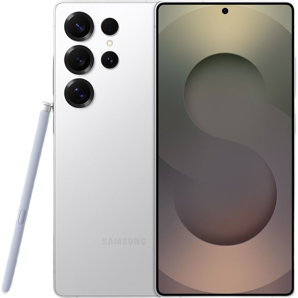 Samsung Galaxy S25 Ultra