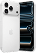 iPhone 17 Pro (E-sim)