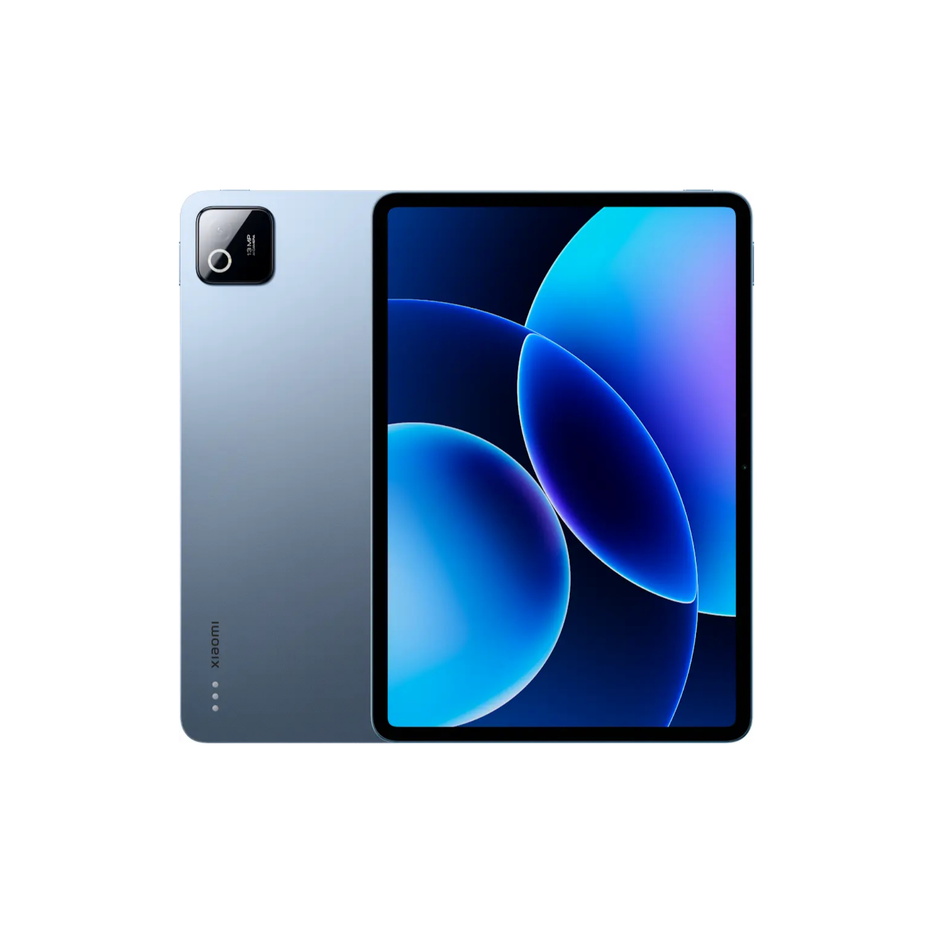 Планшет Xiaomi Pad 8 Wi-Fi