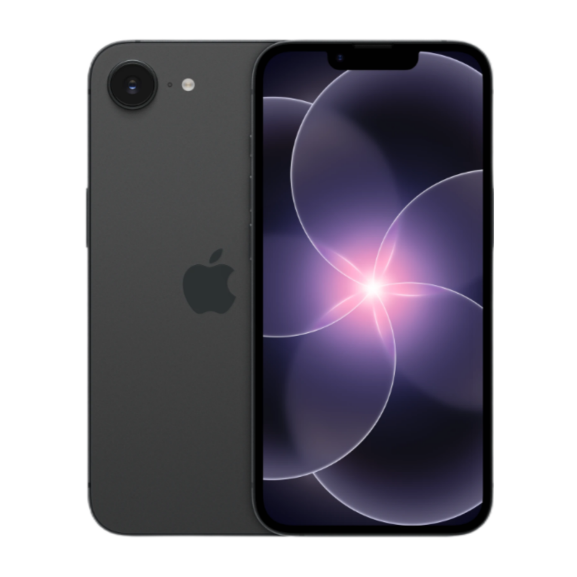 Смартфон Apple iPhone 17e