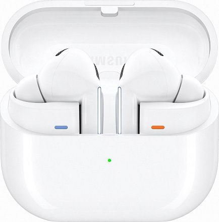 Samsung Galaxy Buds 3 Pro (White)
