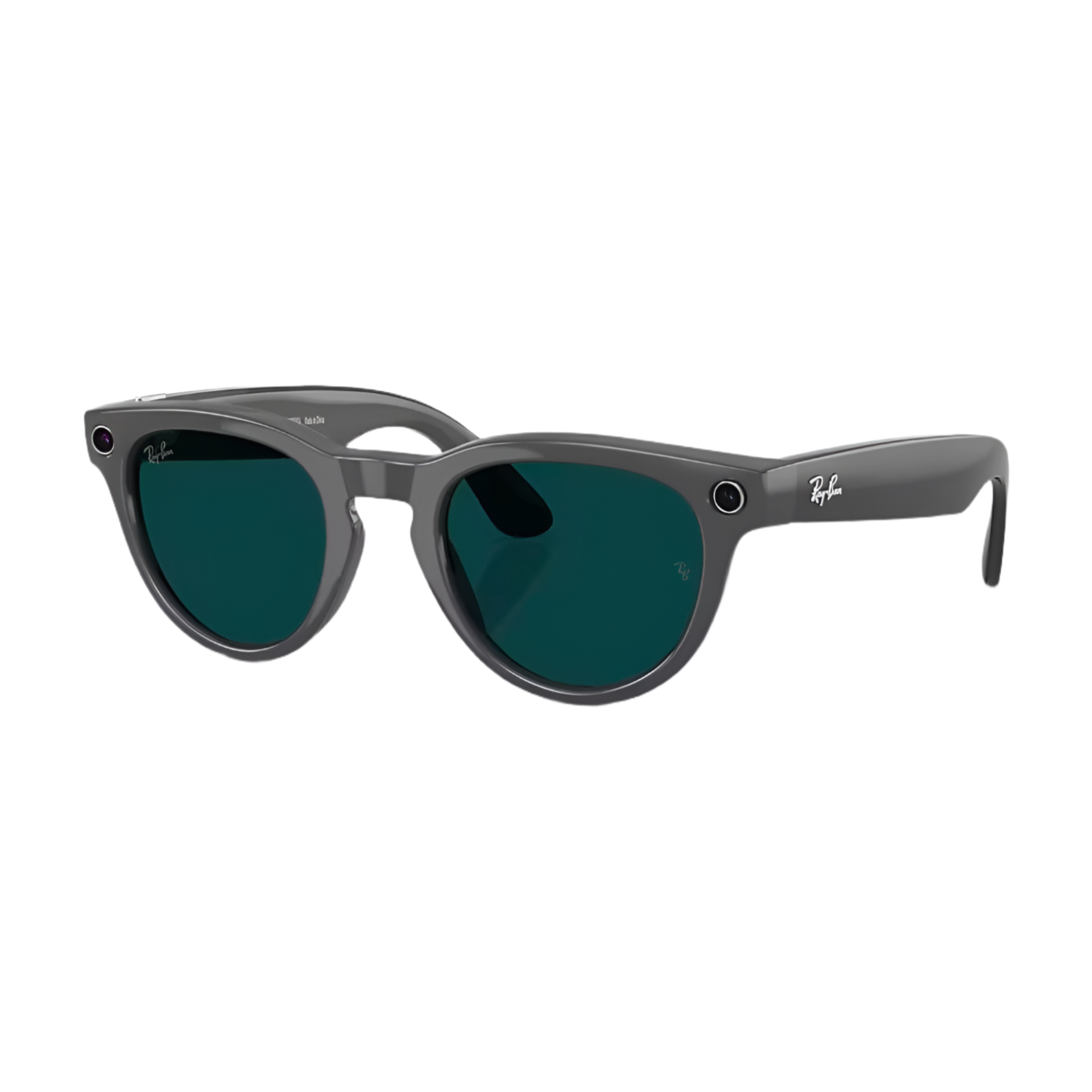 Ray-Ban Meta Headliner, Фотохромные (RW4013 / Gen 2)