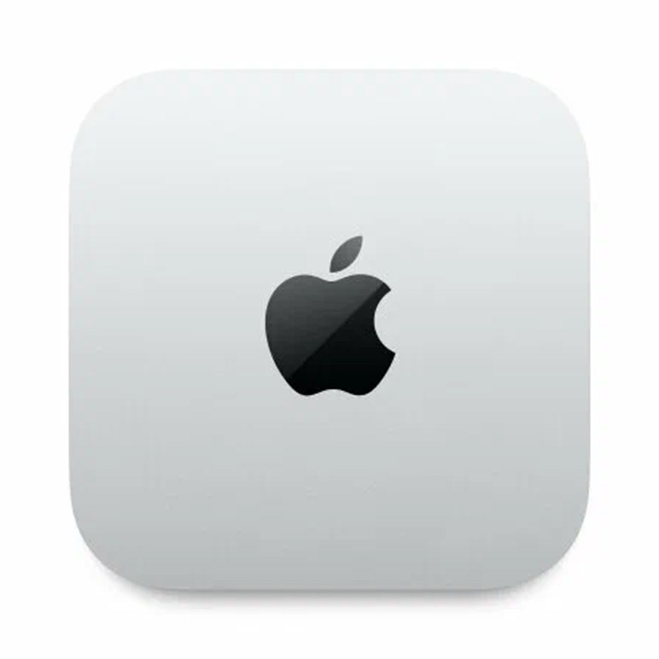 Apple Mac Mini M4 10CPU / 10GPU