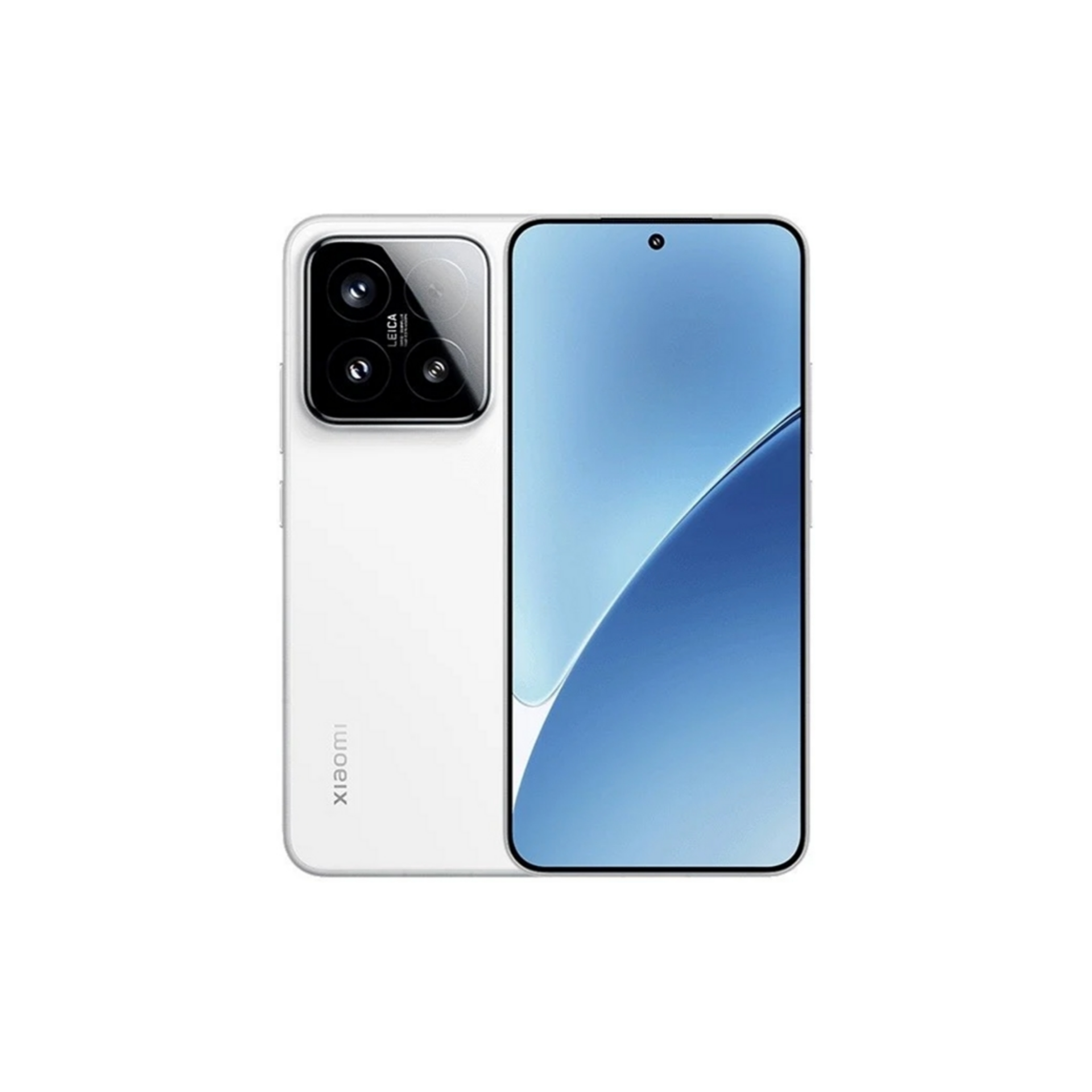Смартфон Xiaomi 15