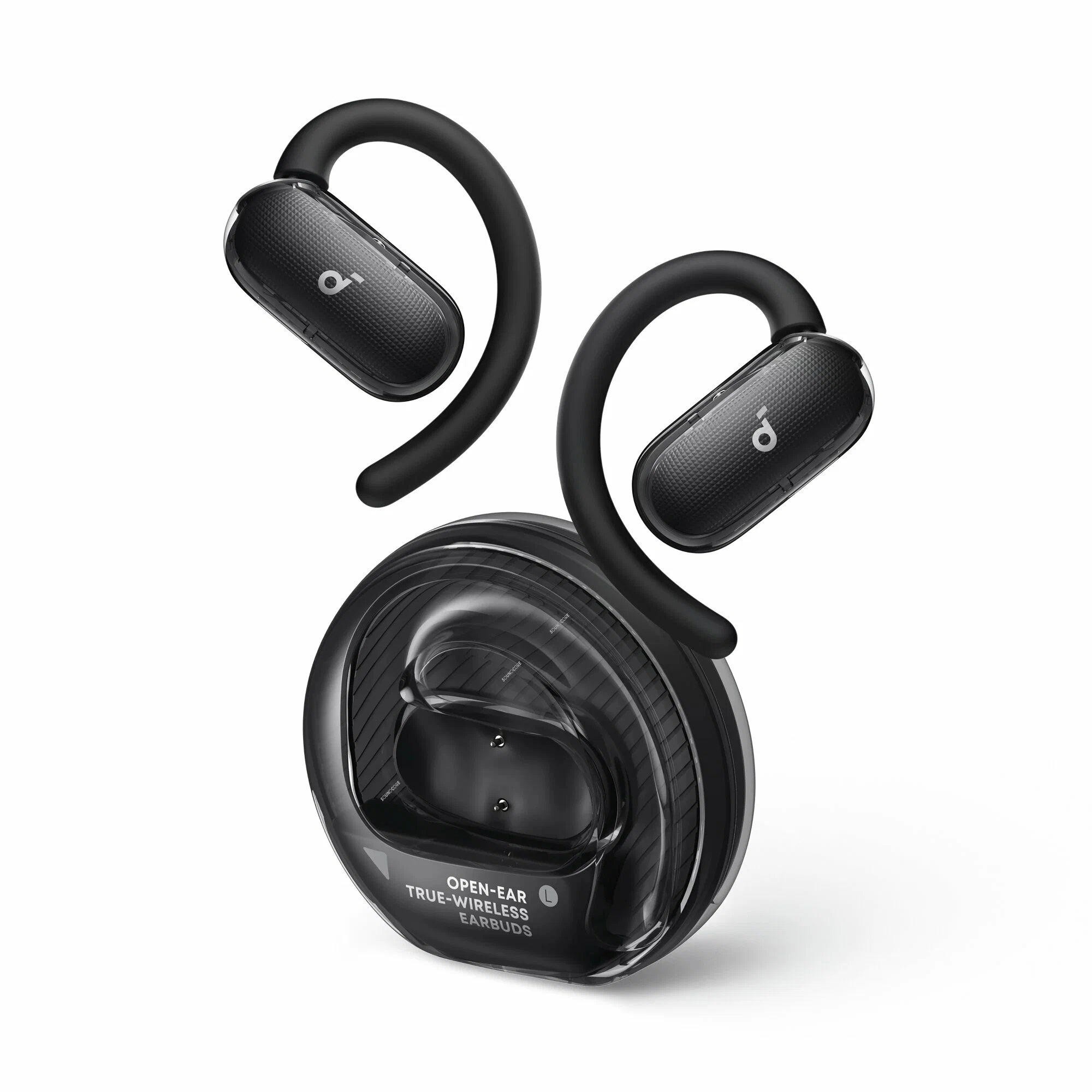Наушники беспроводные Soundcore by Anker V40i (A3878)