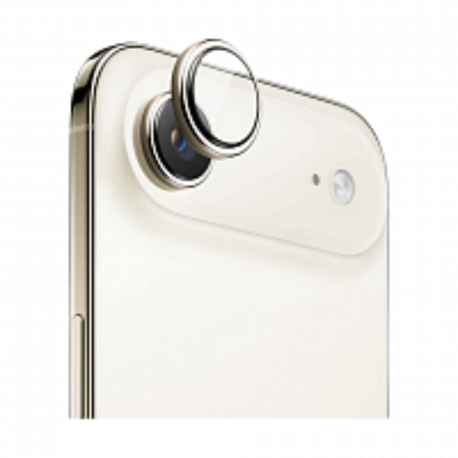 iPhone 17 Air