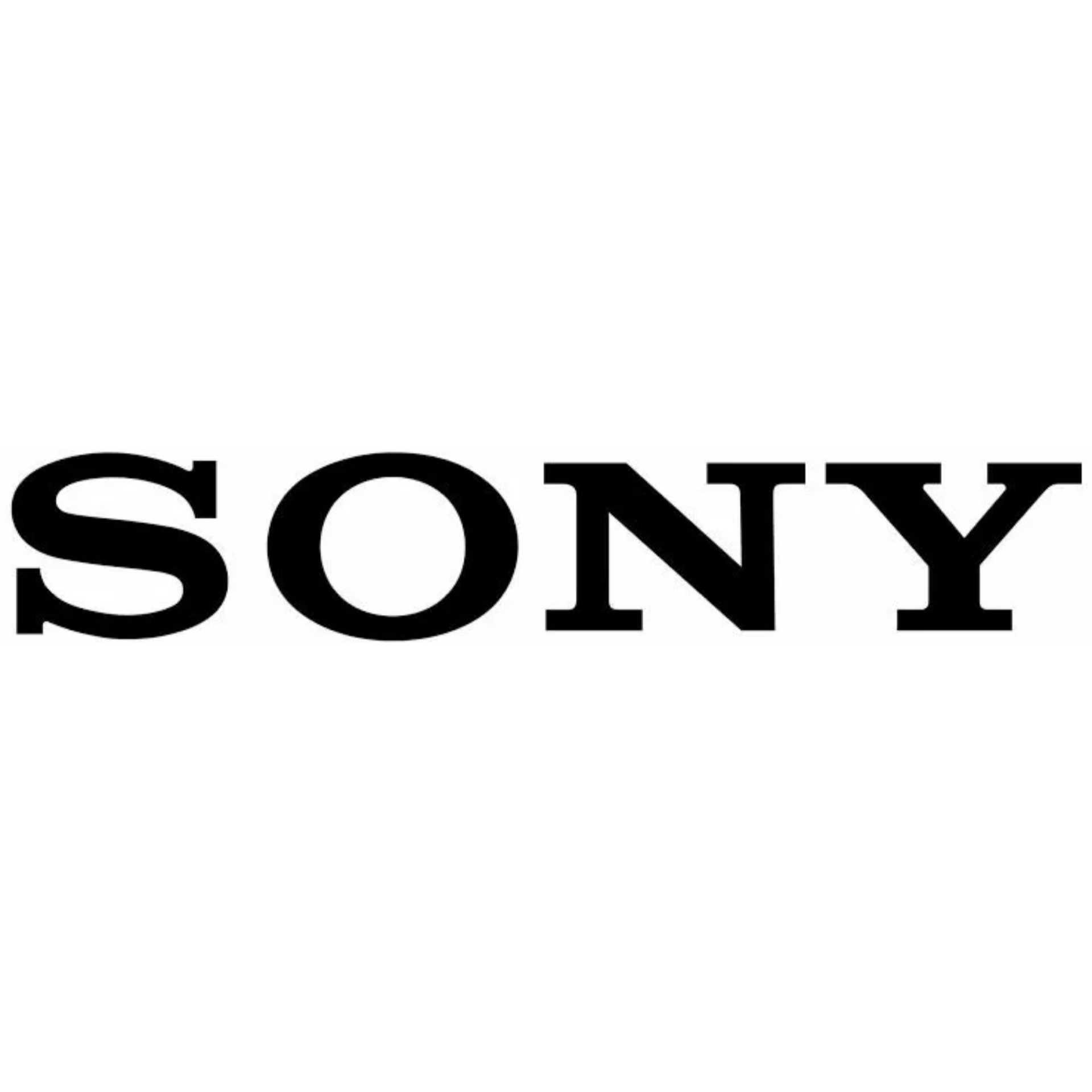 Техника SONY