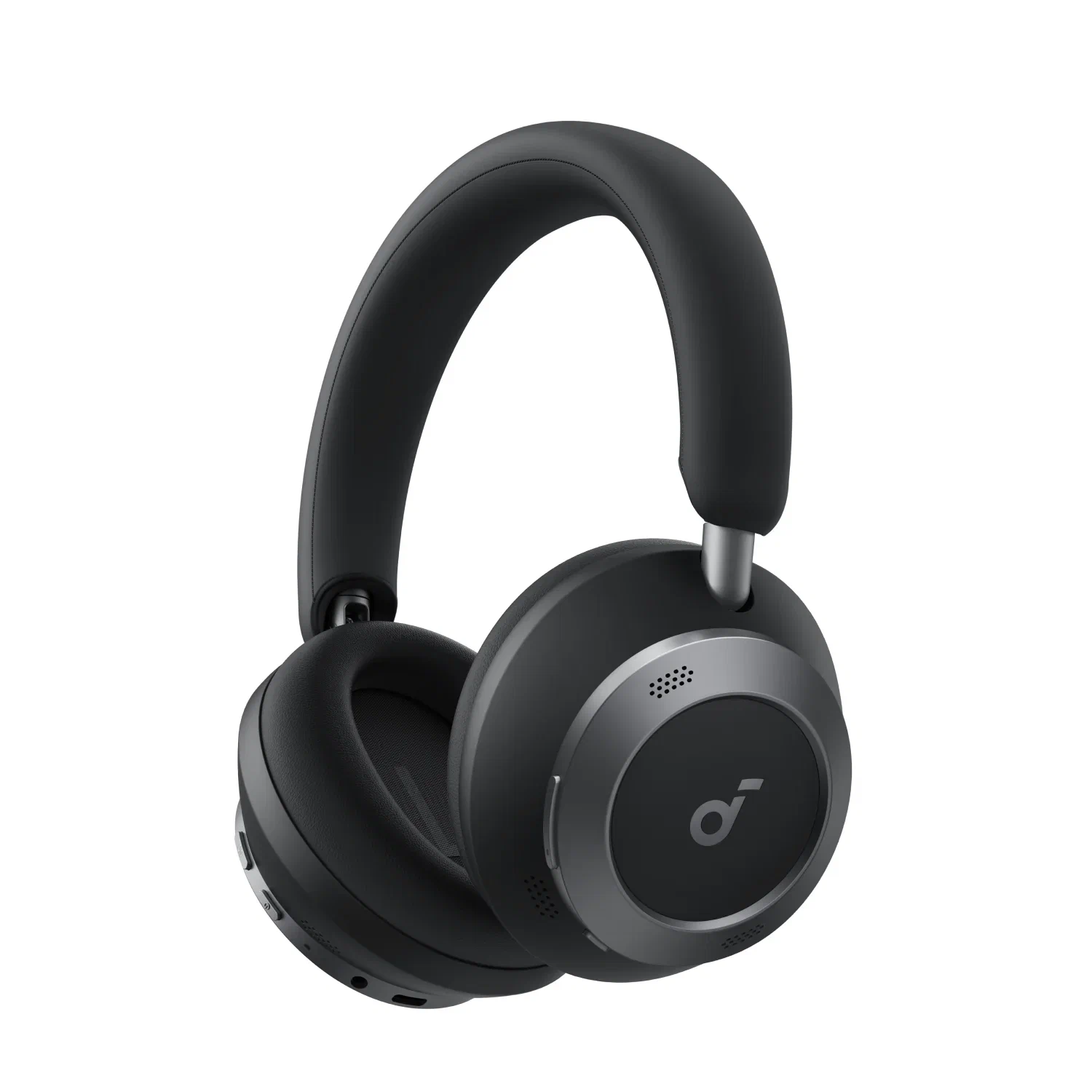 Наушники Soundcore by Anker Space One Pro (A3062)