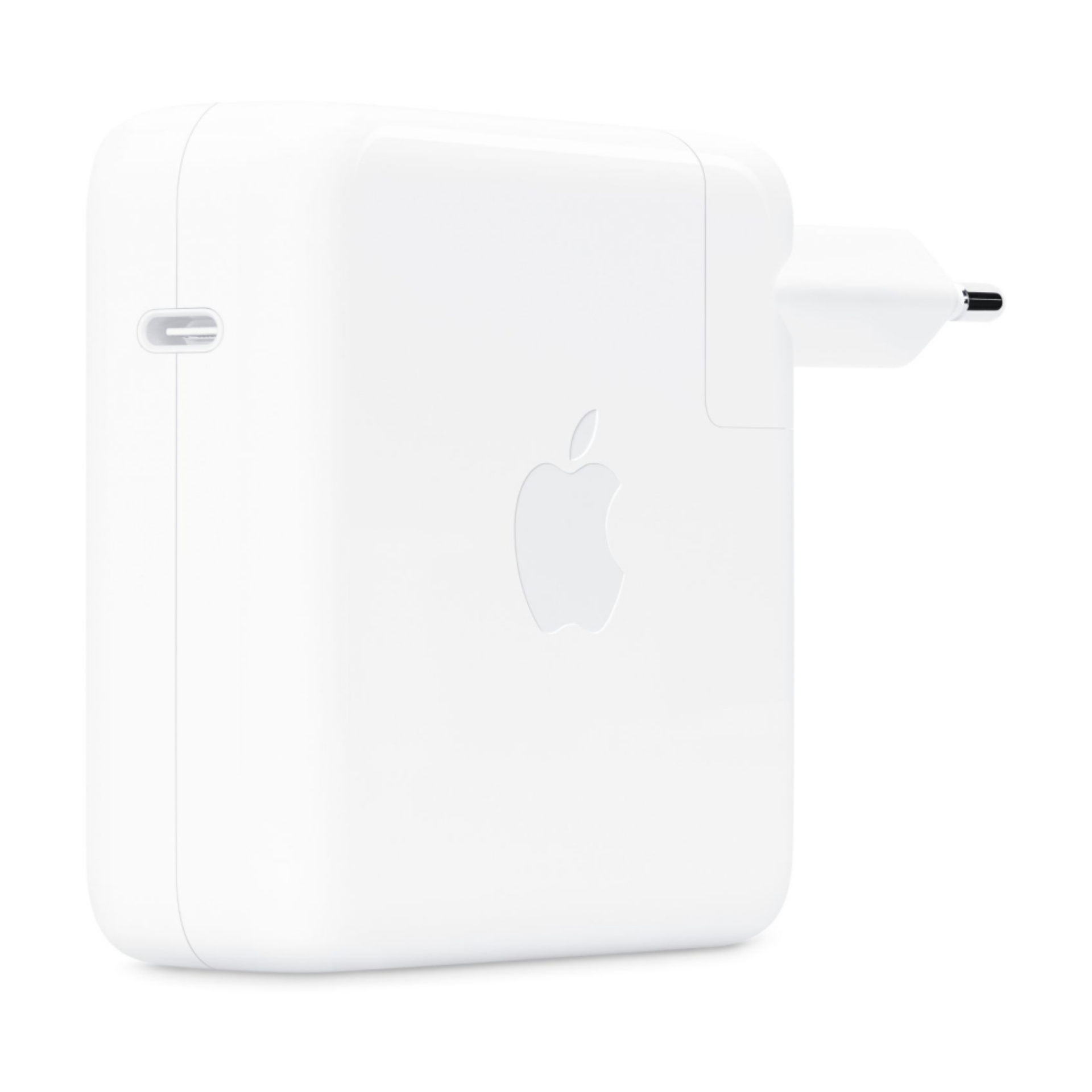 Сетевое зарядное устройство Apple USB-C 96W