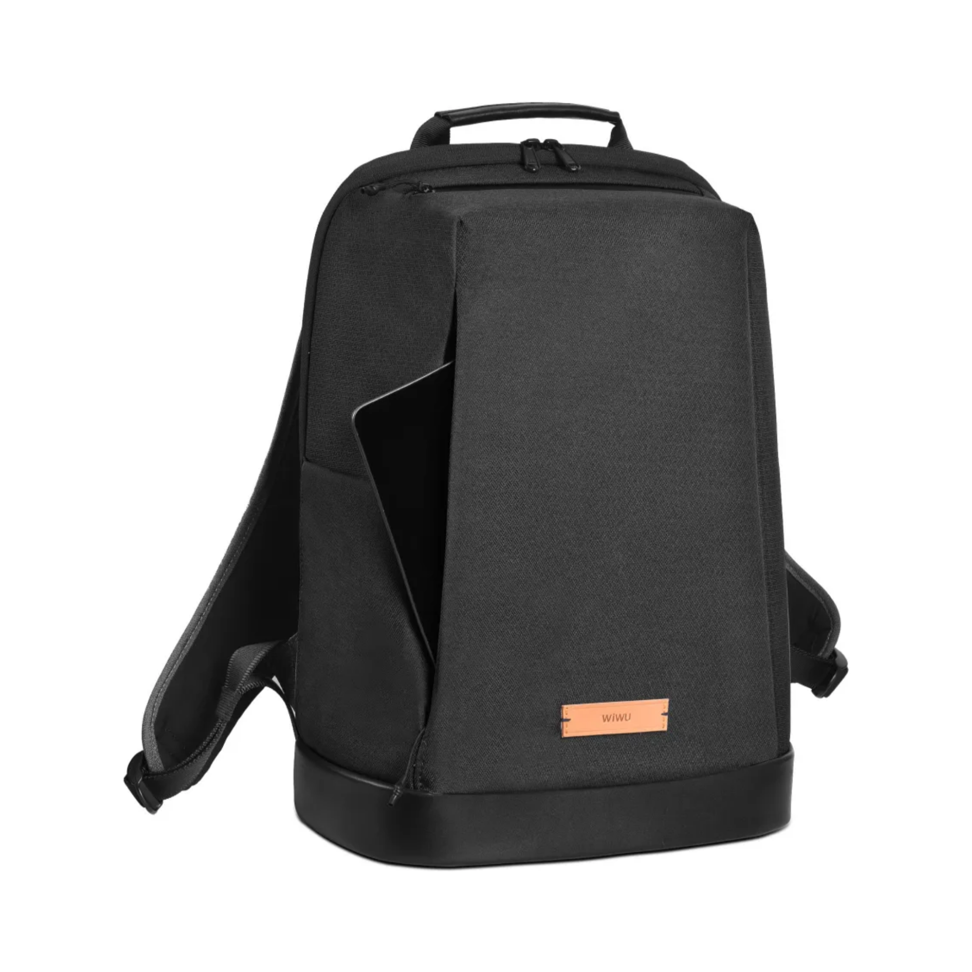 Рюкзак WiWu Elite Backpack