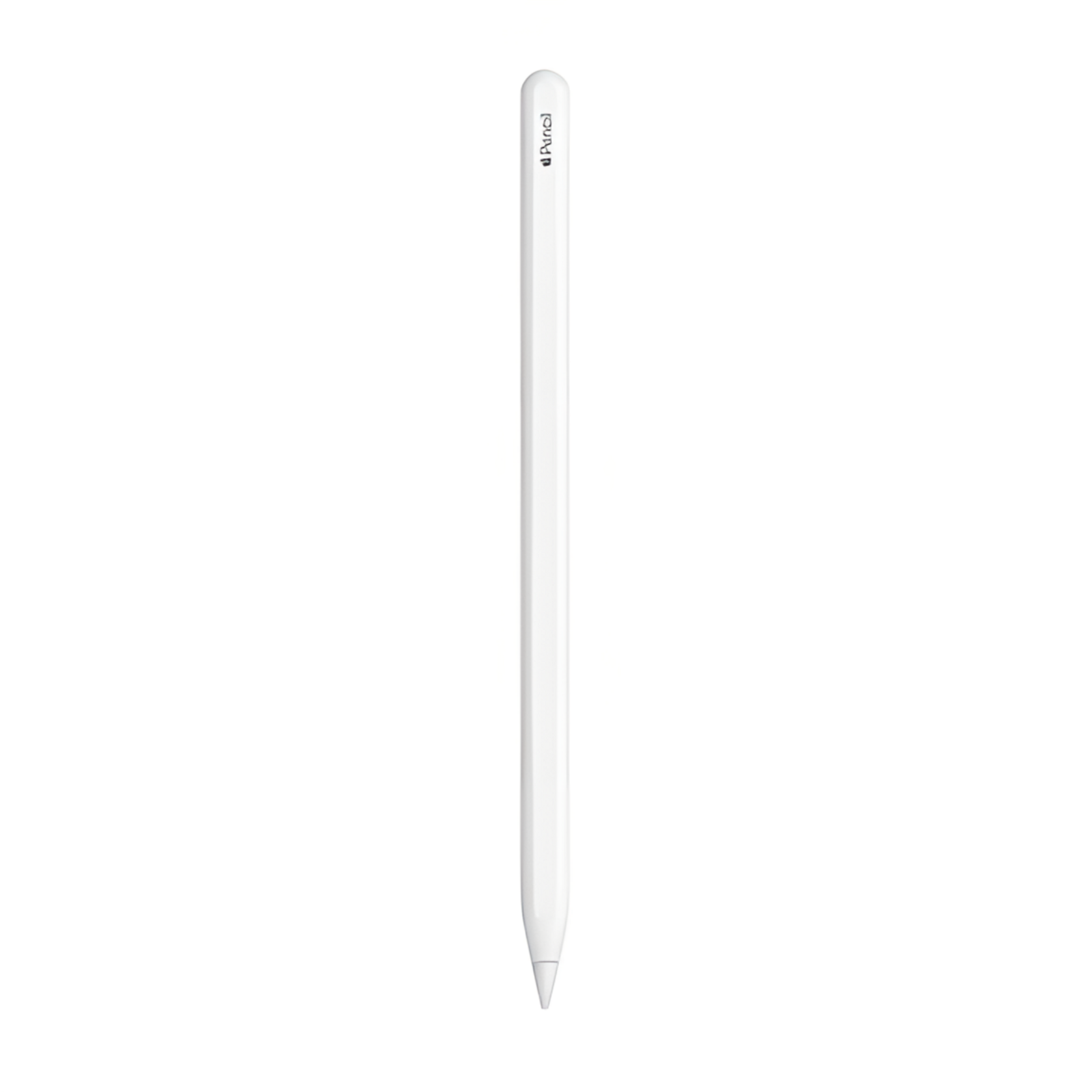Стилус Apple Pencil 2-ого поколения
