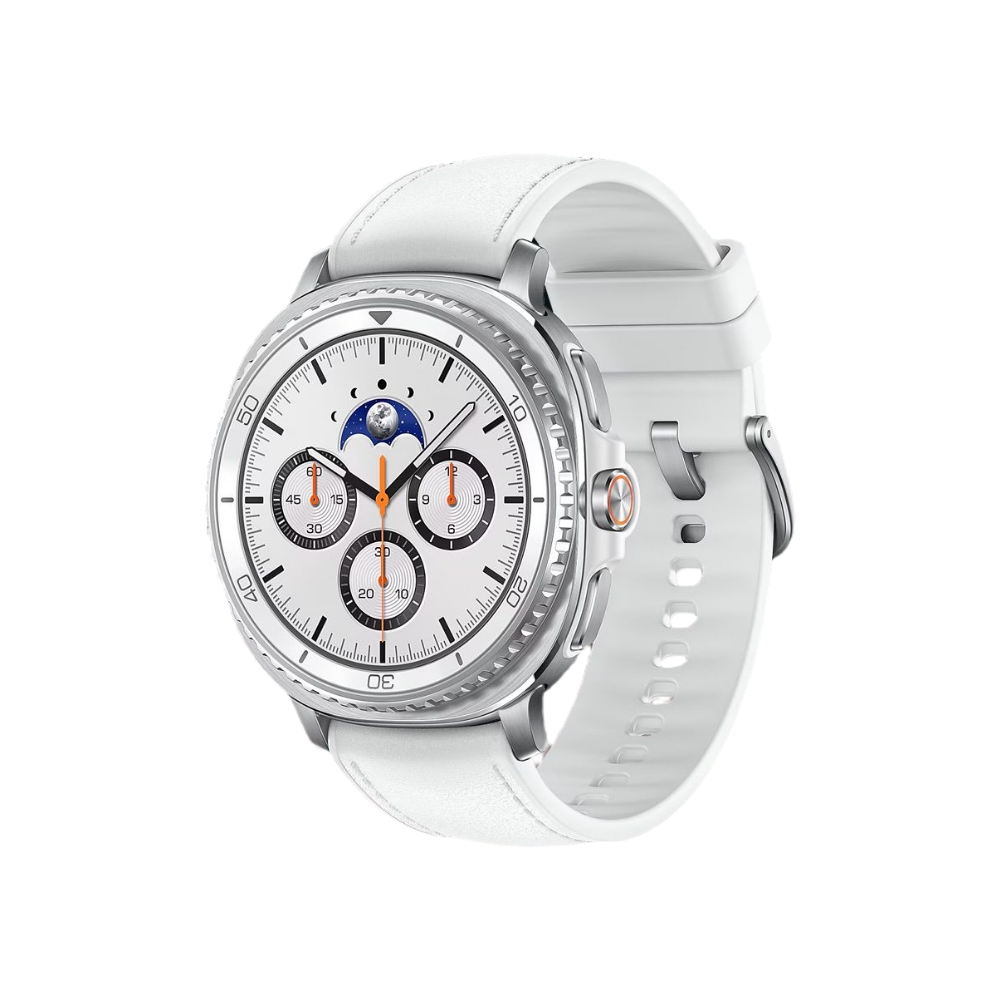 Samsung Galaxy Watch 8 Classic 46mm