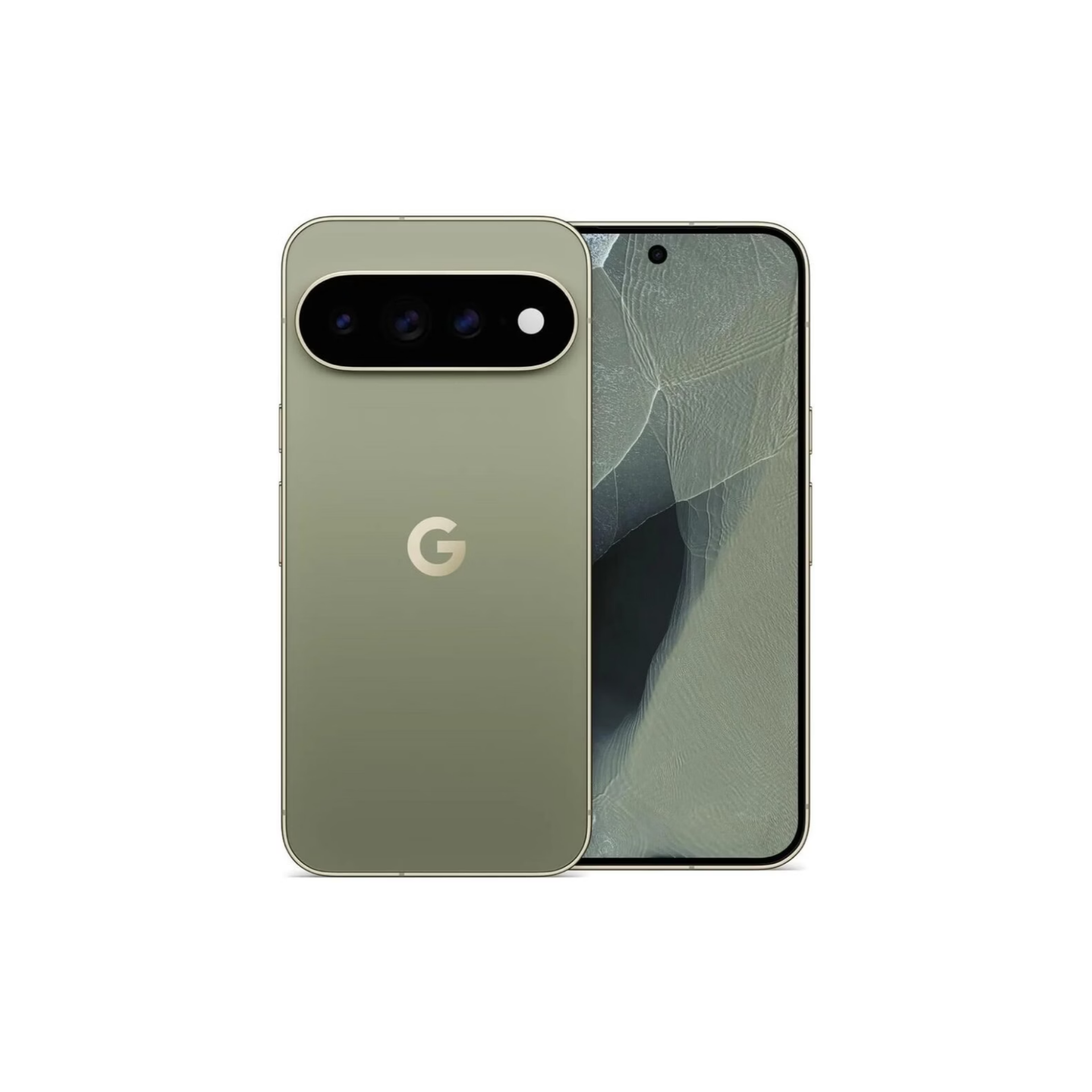 Смартфон Google Pixel 11 Pro 