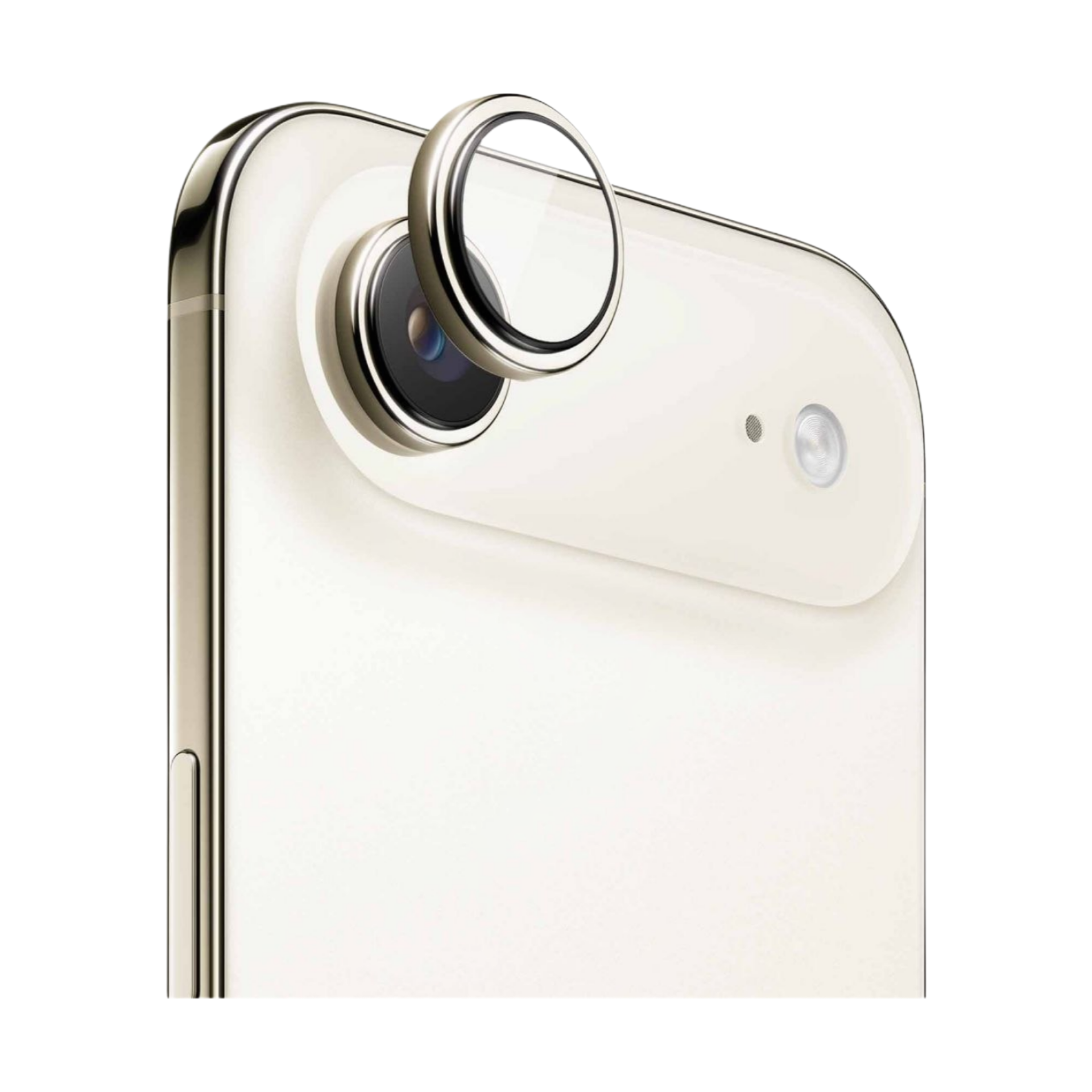 iPhone 17 Air