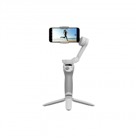 Стабилизатор DJI Osmo Mobile SE