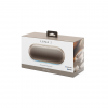 Bluetooth колонка Harman Kardon Luna 2
