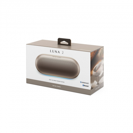 Bluetooth колонка Harman Kardon Luna 2