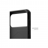 Противоударный чехол UAG Monarch Pro Case iPhone 17 Carbon Fiber