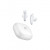 Беспроводные наушники Anker Soundcore Liberty Buds