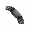 Титановый ремешок REDEFINE для Apple Watch