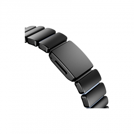 Титановый ремешок REDEFINE для Apple Watch