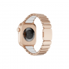 Титановый ремешок REDEFINE для Apple Watch