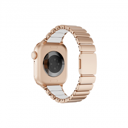 Титановый ремешок REDEFINE для Apple Watch