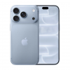 iPhone 18 Pro (E-Sim)