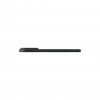 Кевларовый чехол PITAKA Black Slim