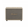 Bluetooth колонка Marshall Woburn III