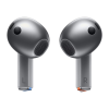 Samsung Galaxy Buds 3 (Silver)