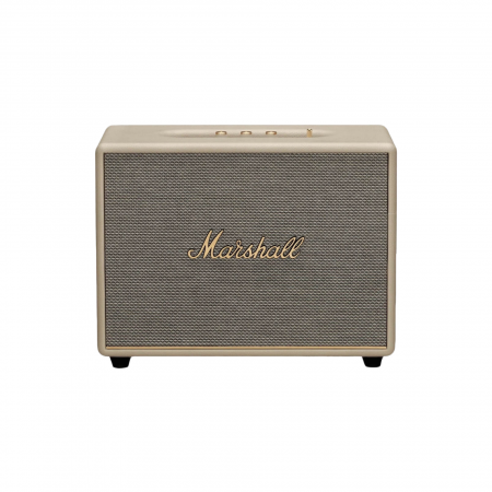 Bluetooth колонка Marshall Woburn III
