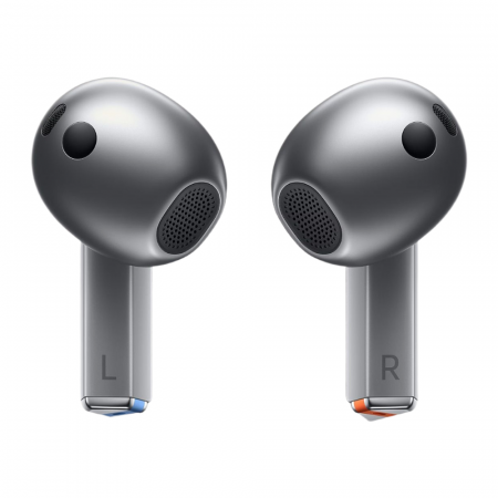 Samsung Galaxy Buds 3 (Silver)