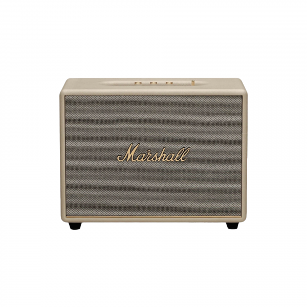 Bluetooth колонка Marshall Woburn III