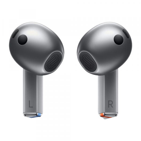 Samsung Galaxy Buds 3 (Silver)
