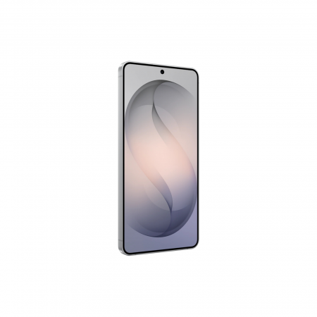 Samsung Galaxy S26 Sim + eSIM