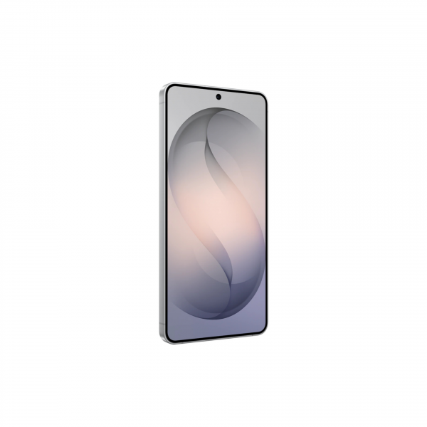 Samsung Galaxy S26 Sim + eSIM