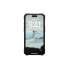 Противоударный чехол UAG Pathfinder iPhone 17 Orange