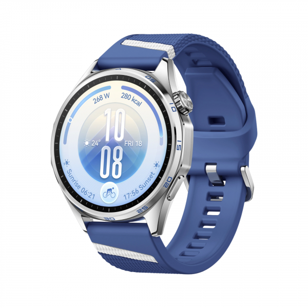 Умные часы Huawei Watch GT 7 46mm