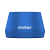 Портативная Bluetooth колонка Momax 1-Vibe Go Lite (BS8)