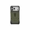 Защитный чехол UAG Pathfinder для iPhone 17 Olive