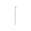 Смартфон Samsung Galaxy Z Flip 8