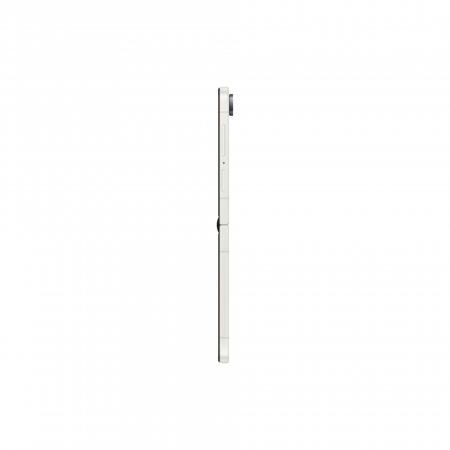 Смартфон Samsung Galaxy Z Flip 8