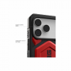 Противоударный чехол UAG Monarch Pro Case iPhone 17 Pro 