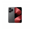 Смартфон Huawei Pura 80