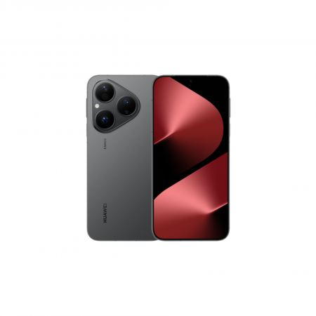 Смартфон Huawei Pura 80