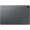Samsung Galaxy Tab A11+ 6/128Gb LTE (Gray)c