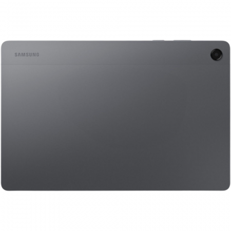 Samsung Galaxy Tab A11+ 6/128Gb LTE (Gray)c