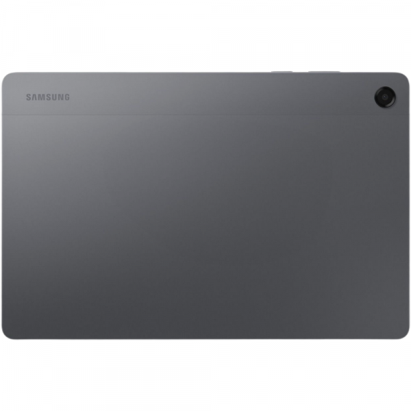 Samsung Galaxy Tab A11+ 6/128Gb LTE (Gray)c